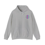 LOT Lady Hoodie