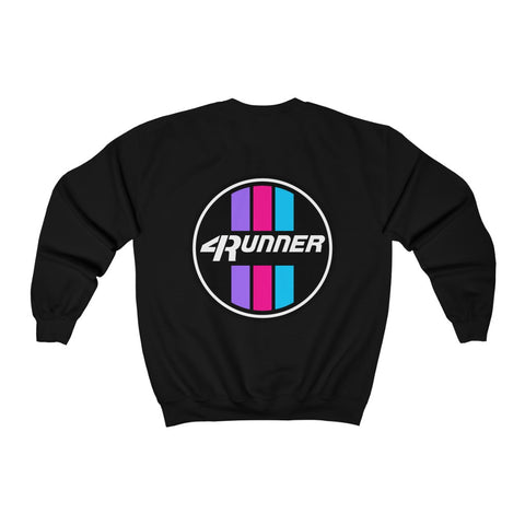 4Runner Sweatshirt