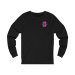 Sequoia Long Sleeve Tee