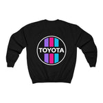 Yota Sweatshirt