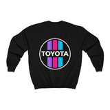 Yota Sweatshirt