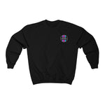 Rav4 Sweatshirt