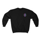 Rav4 Sweatshirt