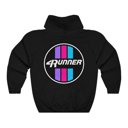 4Runner Hooded Sweatshirt